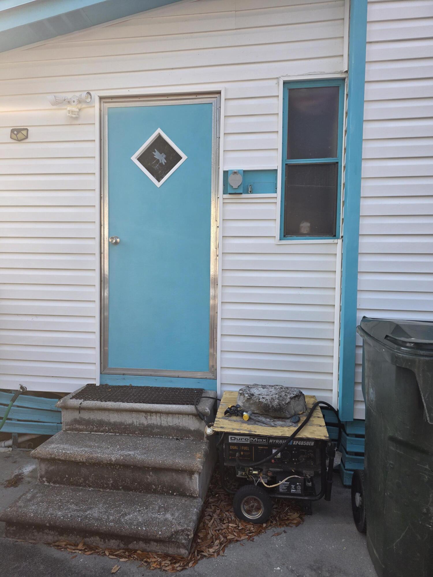 1212 9th Street Okeechobee, FL 34974 - Photo 32 of 32 16077