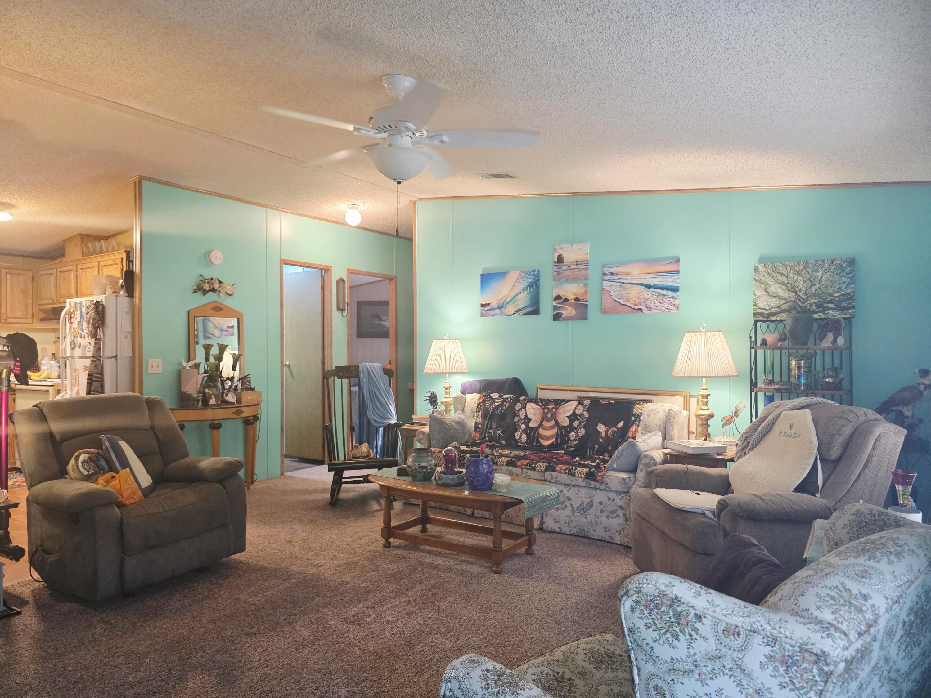 1212 9th Street Okeechobee, FL 34974 - Photo 5 of 32 16043