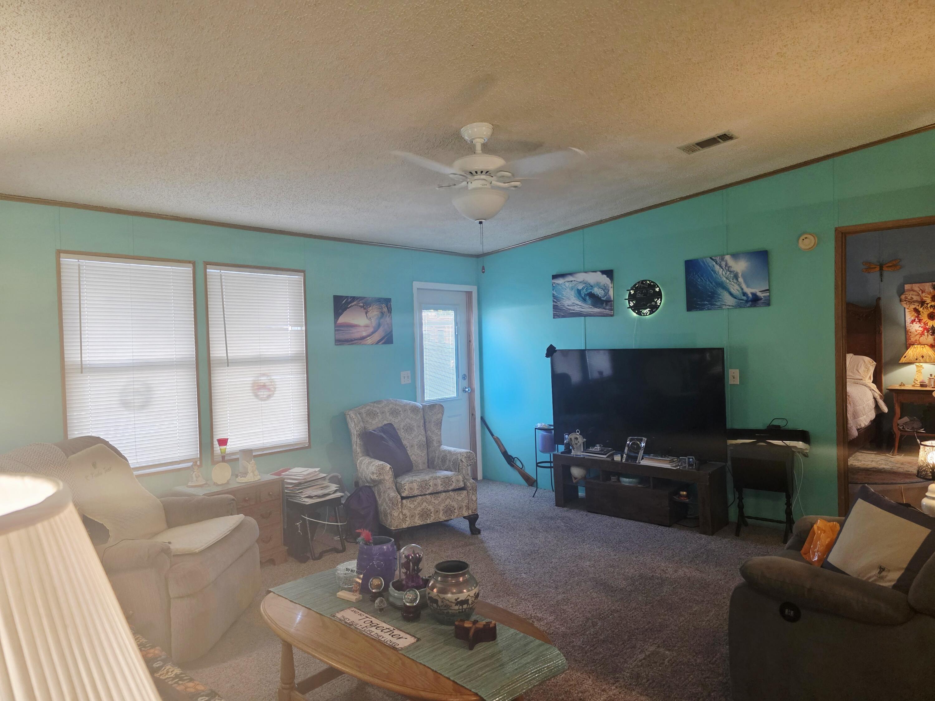 1212 9th Street Okeechobee, FL 34974 - Photo 7 of 32 16045