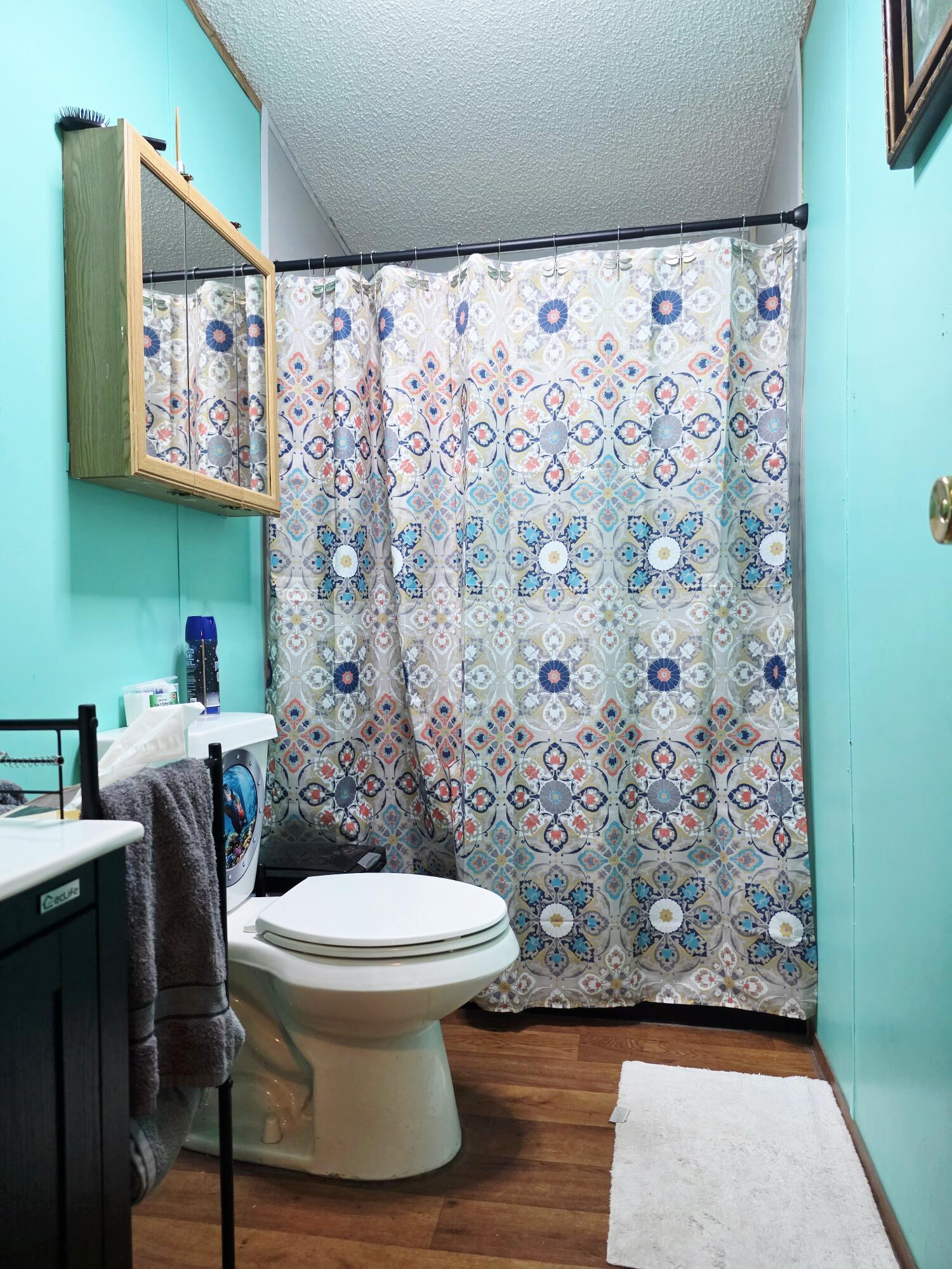 1212 9th Street Okeechobee, FL 34974 - Photo 9 of 32 16047