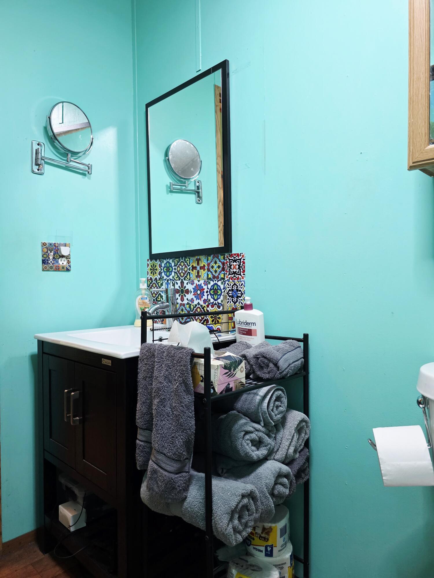 1212 9th Street Okeechobee, FL 34974 - Photo 10 of 32 16048