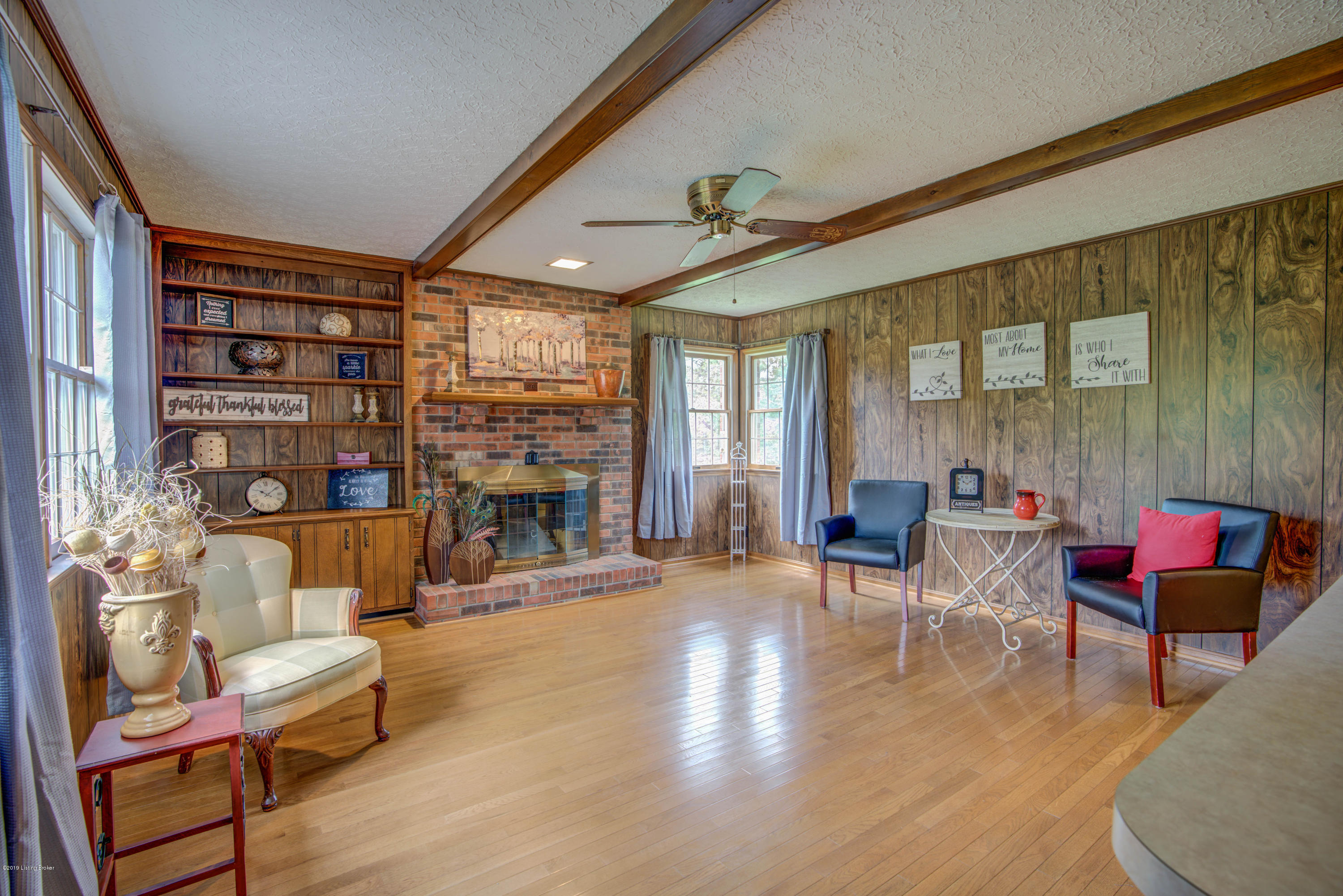 4770 Zoneton Road Shepherdsville, KY 40165 - Photo 21 of 33 _DSC6972_3_4_5_6