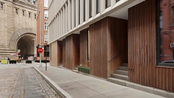 $4,995,000 | 173 Water Street | DUMBO