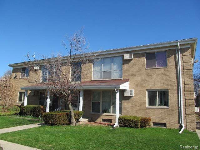 26345 West Seven Mile Road Redford, MI 48240 - Photo 11 of 11