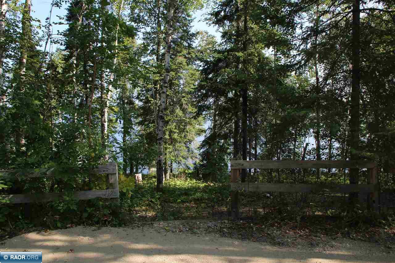 Xxx Moccasin Point Road Tower, MN 55790 - Photo 3 of 5 Gallery Image 3