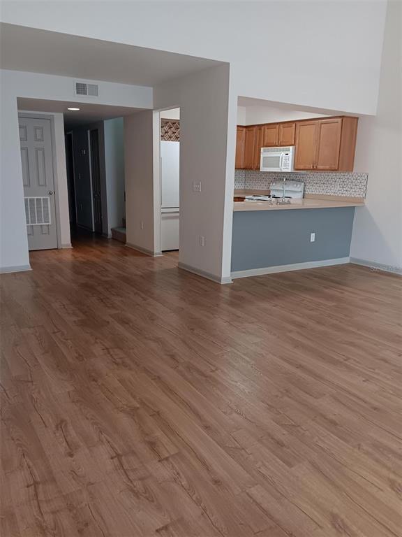 4419 Southwest 20th Lane Gainesville, FL 32607 - Photo 7 of 24