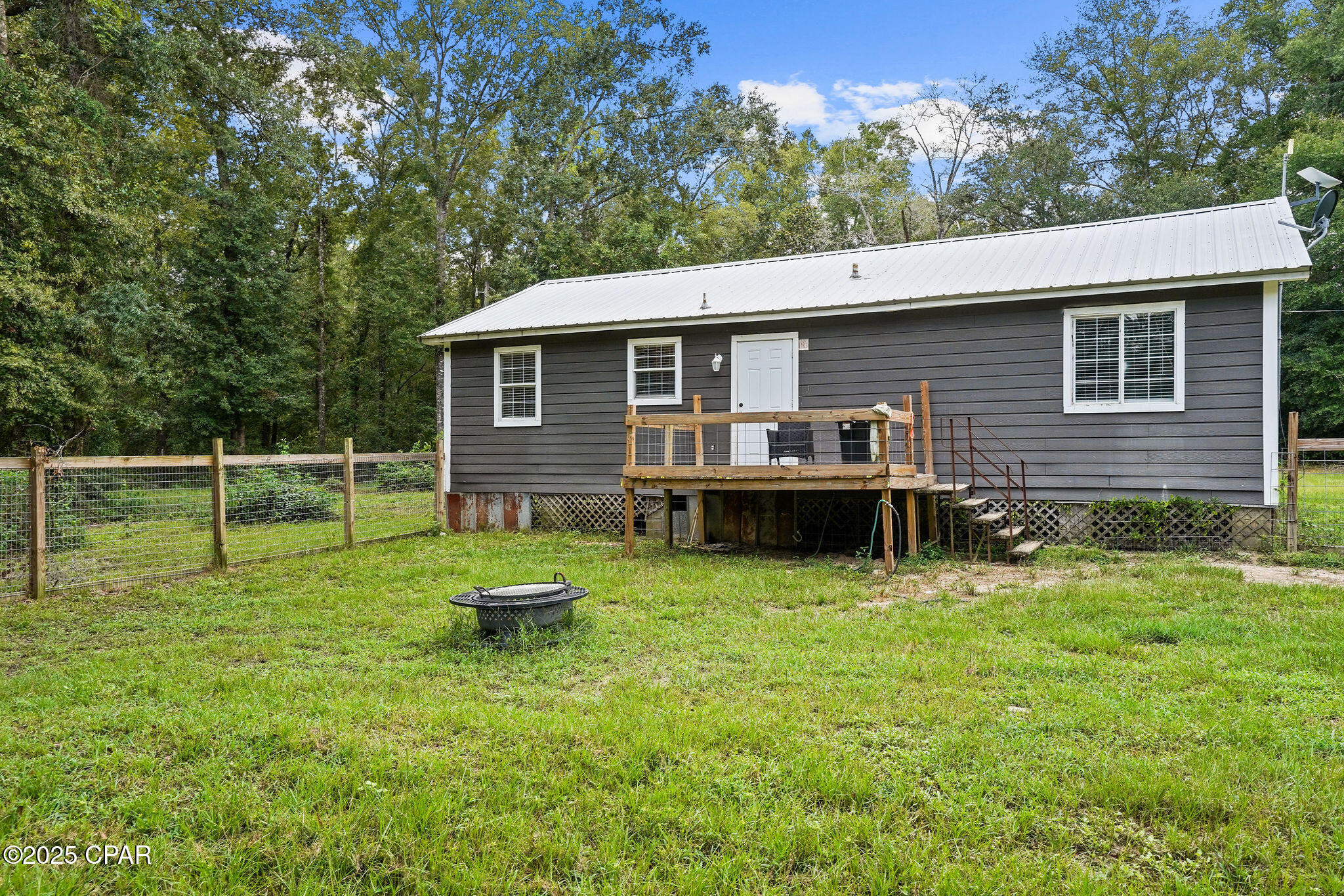 2625 Springhill Road Bonifay, FL 32425 - Photo 28 of 48