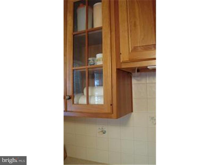 528 Ridley Avenue Folsom, PA 19033 - Photo 14 of 23 Kitchen