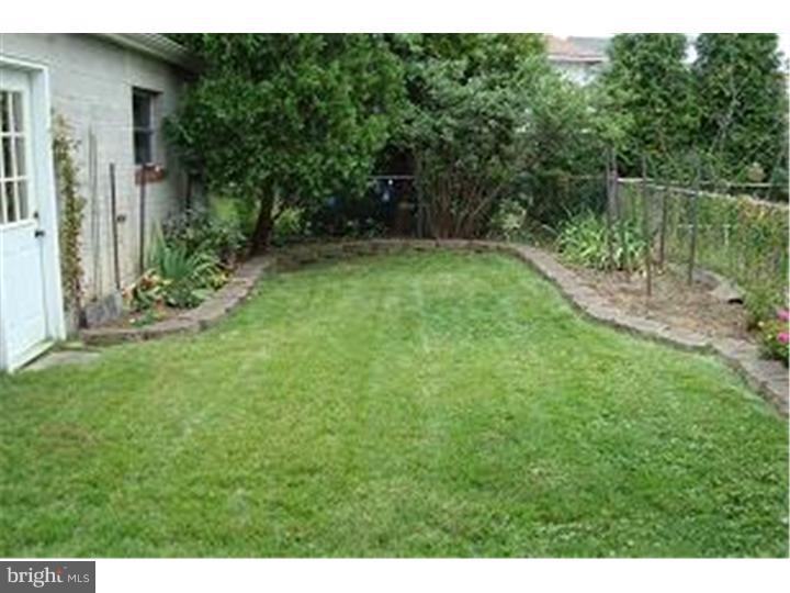 528 Ridley Avenue Folsom, PA 19033 - Photo 3 of 23 Exterior Back