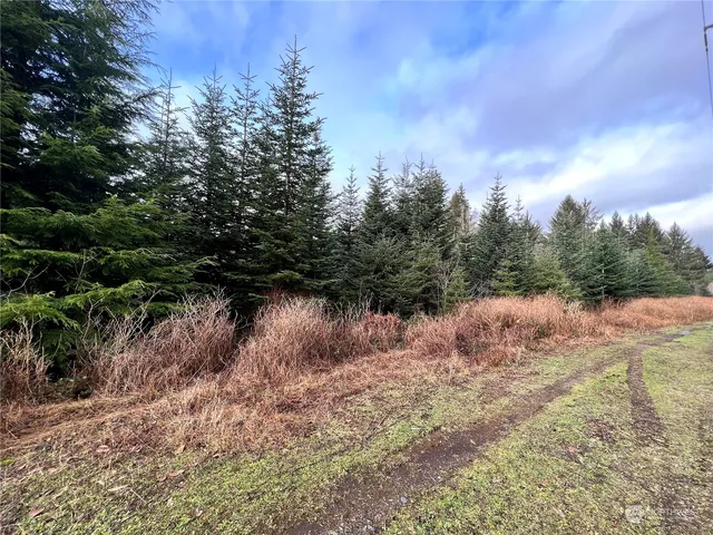 a view of a lake view