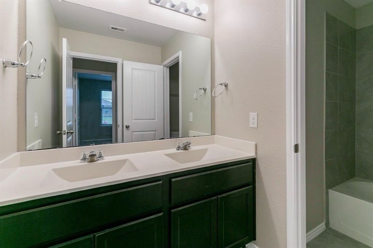 502 Poppy Field Court Rosharon, TX 77583 - Photo 13 of 20