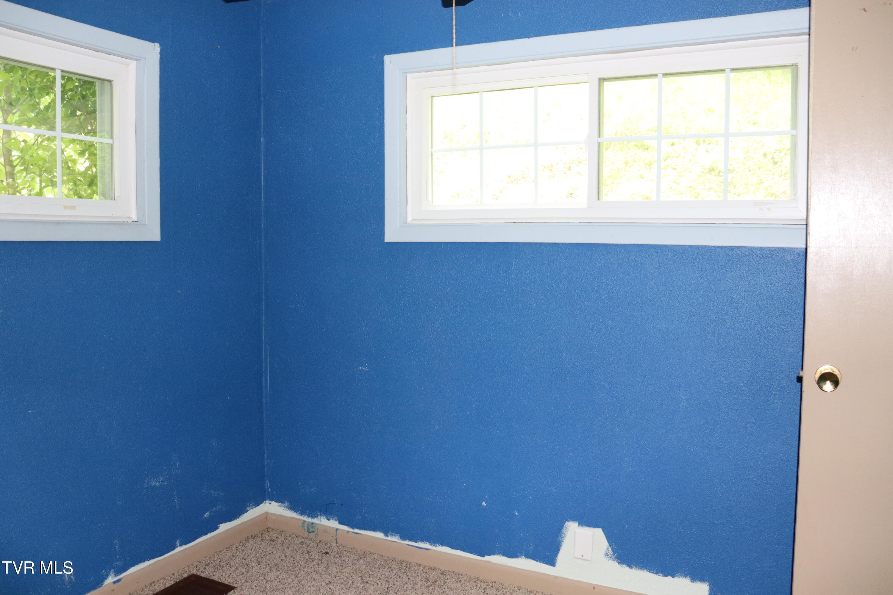 1020 Steep Fork Road Grundy, VA 24614 - Photo 27 of 30 IMG_1120
