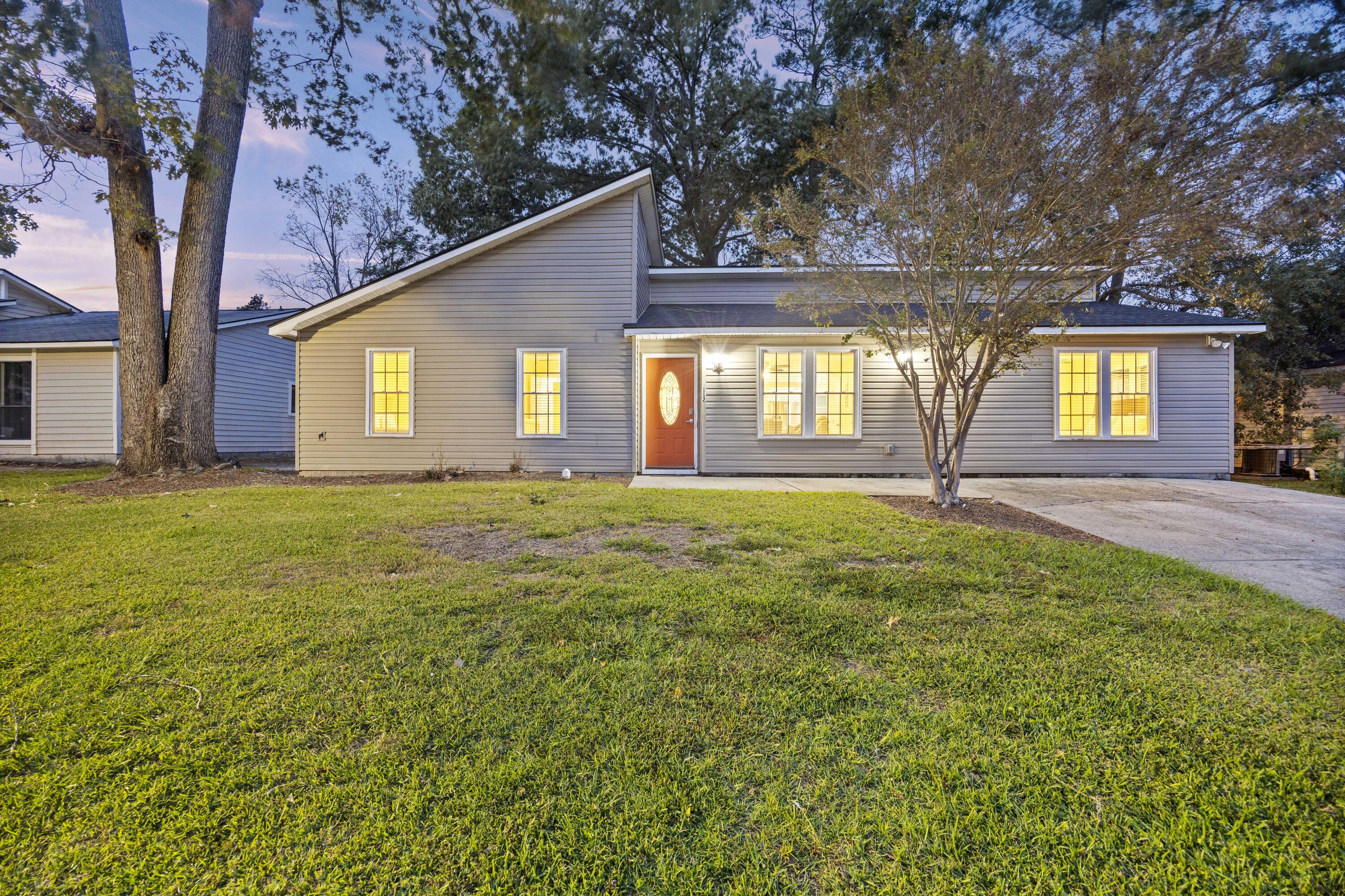 112 Pullman Avenue Summerville, SC 29486 - Photo 44 of 44 243A2183