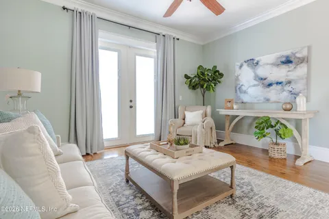 $829,000 | 2598 Herschel Street, Jacksonville, FL 32204