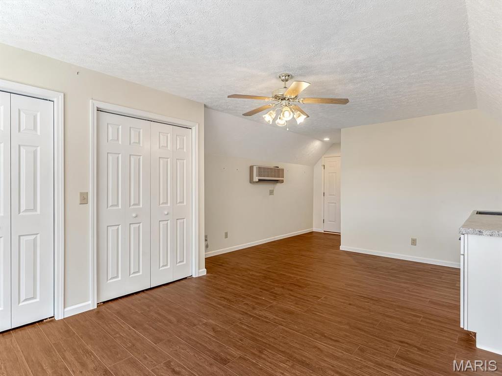 6145 Blackjack Road Oakdale, IL 62268 - Photo 27 of 39 Gallery Image 27