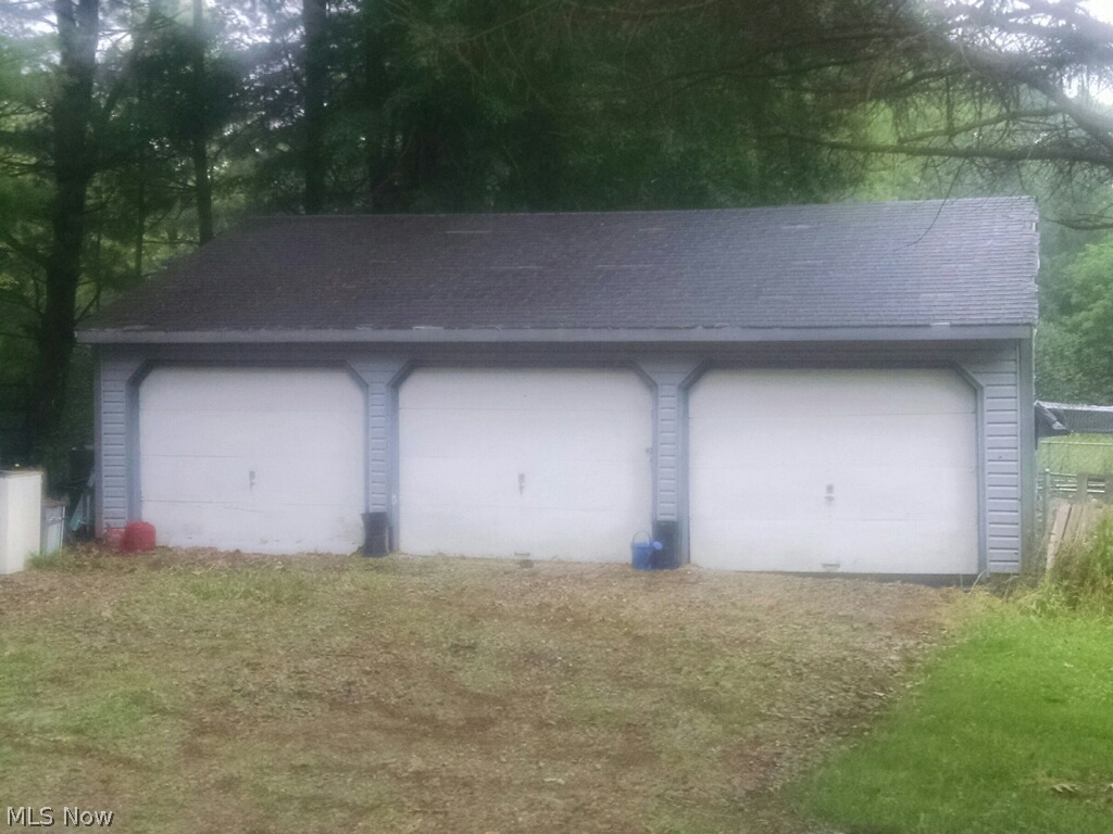 1104 Warner Road Vienna, OH 44473 - Photo 23 of 24 Gallery Image 23