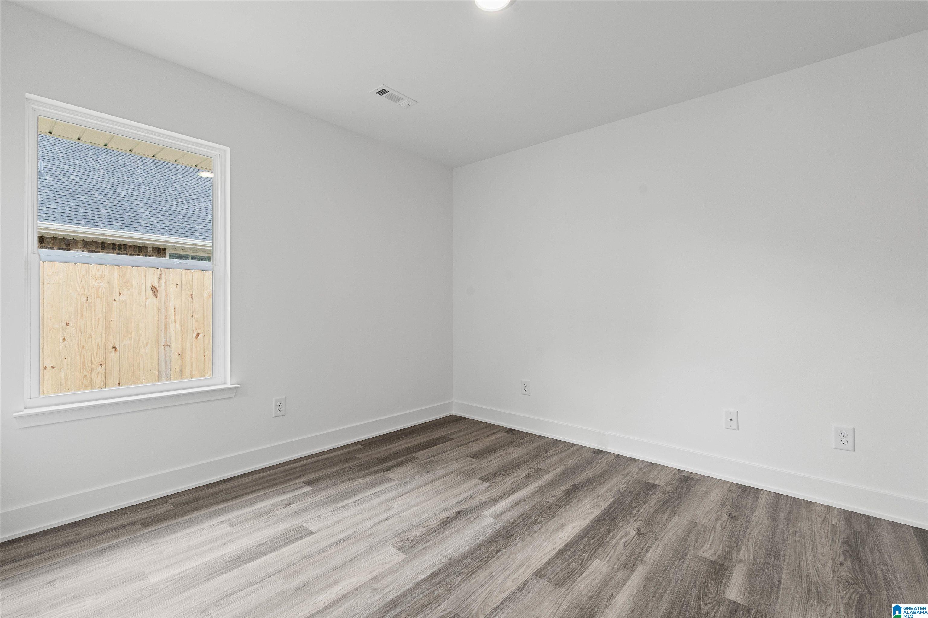 2012 Turquoise Lane Calera, AL 35040 - Photo 26 of 30
