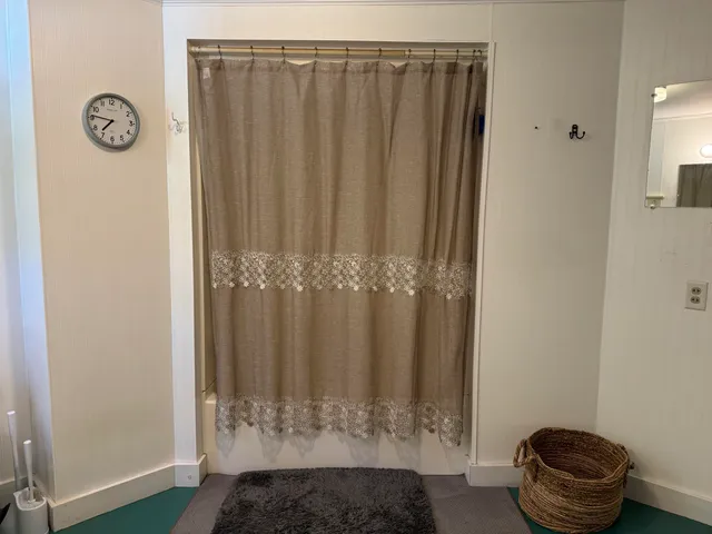 $510,000 | 18 Belgrade Road, Oakland, ME 04963