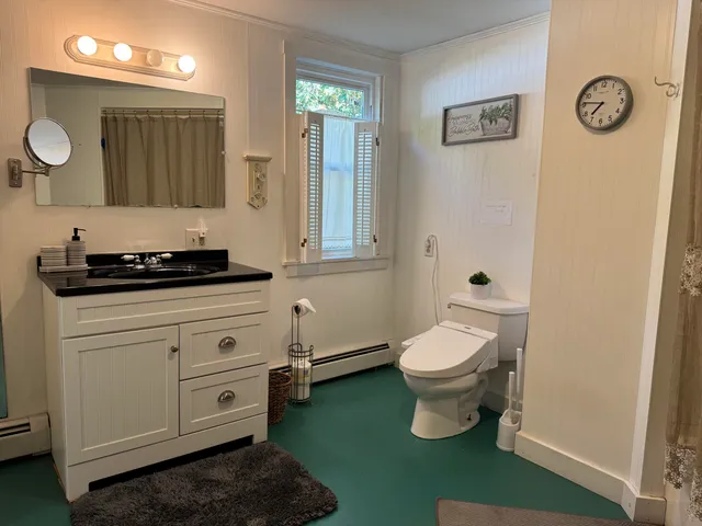 $510,000 | 18 Belgrade Road, Oakland, ME 04963