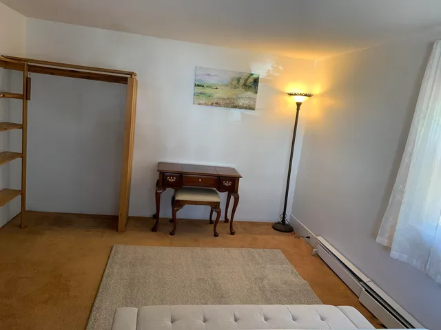 $510,000 | 18 Belgrade Road, Oakland, ME 04963