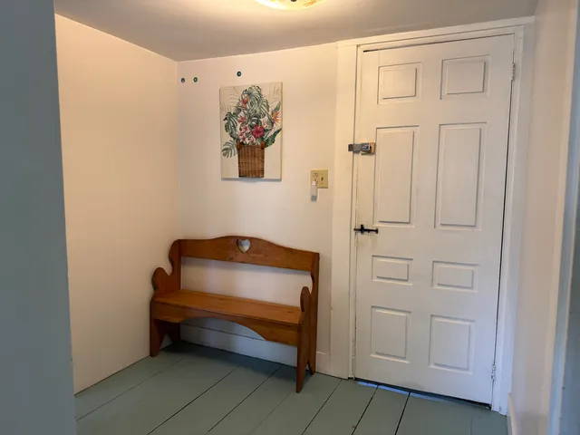 $510,000 | 18 Belgrade Road, Oakland, ME 04963