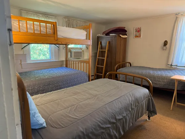 $499,900 | 18 Belgrade Road, Oakland, ME 04963