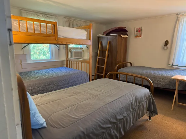 $510,000 | 18 Belgrade Road, Oakland, ME 04963