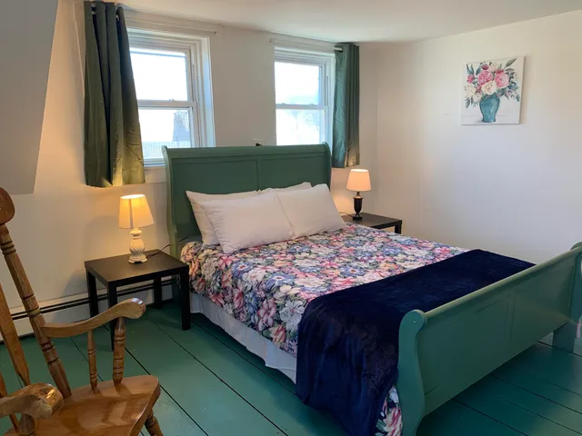 $510,000 | 18 Belgrade Road, Oakland, ME 04963