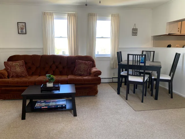 $510,000 | 18 Belgrade Road, Oakland, ME 04963