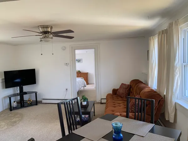 $499,900 | 18 Belgrade Road, Oakland, ME 04963