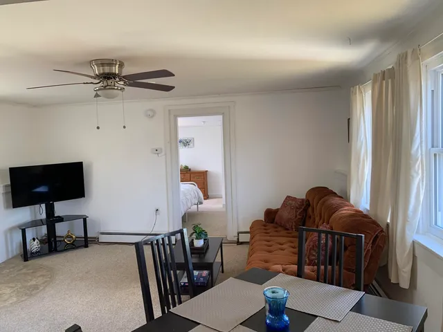 $510,000 | 18 Belgrade Road, Oakland, ME 04963