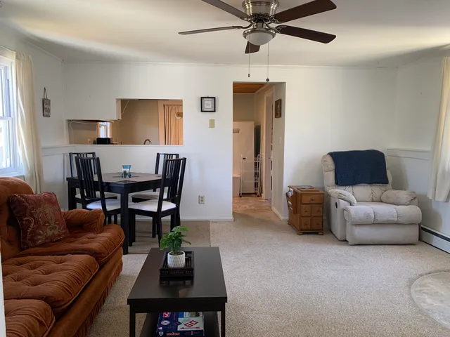 $510,000 | 18 Belgrade Road, Oakland, ME 04963