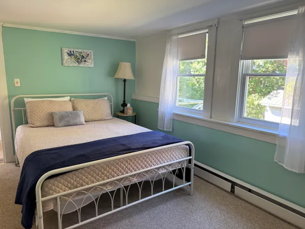 $499,900 | 18 Belgrade Road, Oakland, ME 04963
