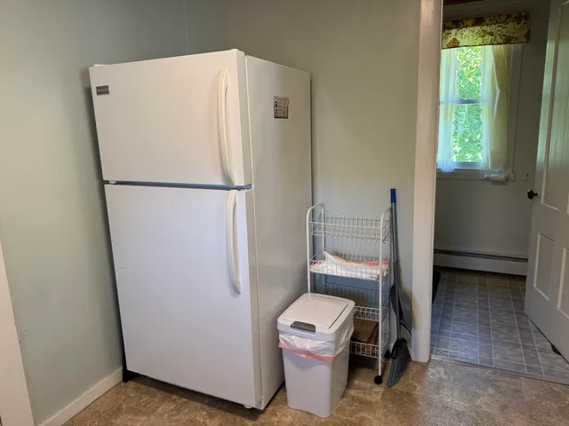 $510,000 | 18 Belgrade Road, Oakland, ME 04963