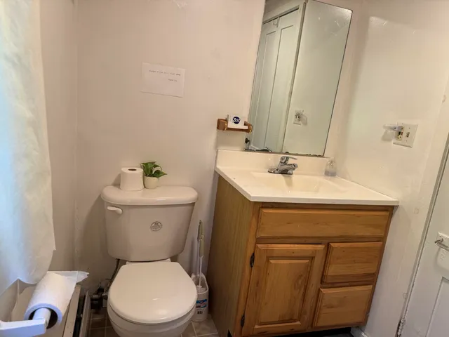 $510,000 | 18 Belgrade Road, Oakland, ME 04963