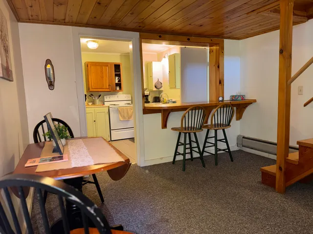 $510,000 | 18 Belgrade Road, Oakland, ME 04963