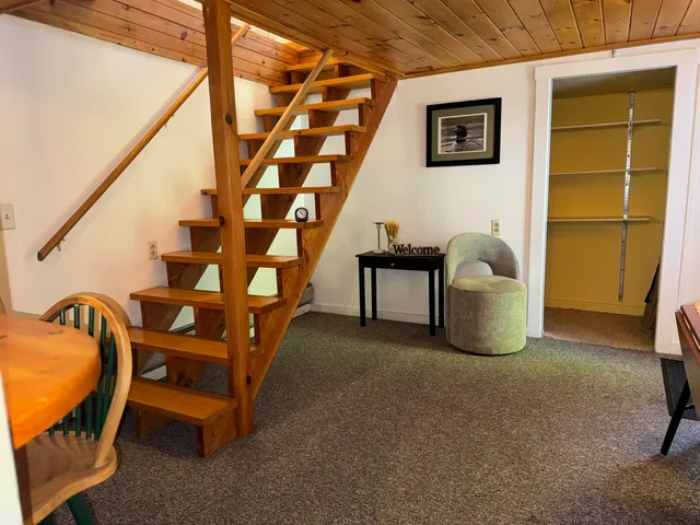 $510,000 | 18 Belgrade Road, Oakland, ME 04963