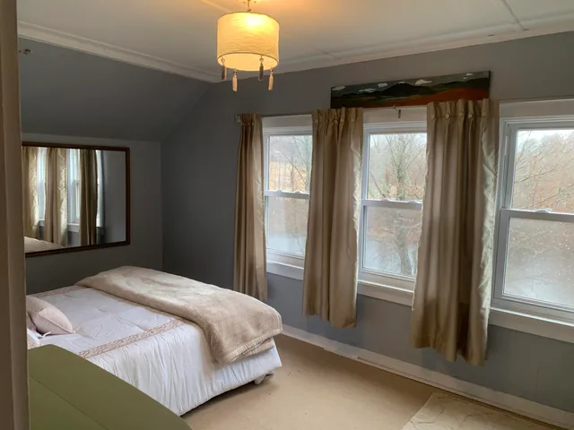 $510,000 | 18 Belgrade Road, Oakland, ME 04963