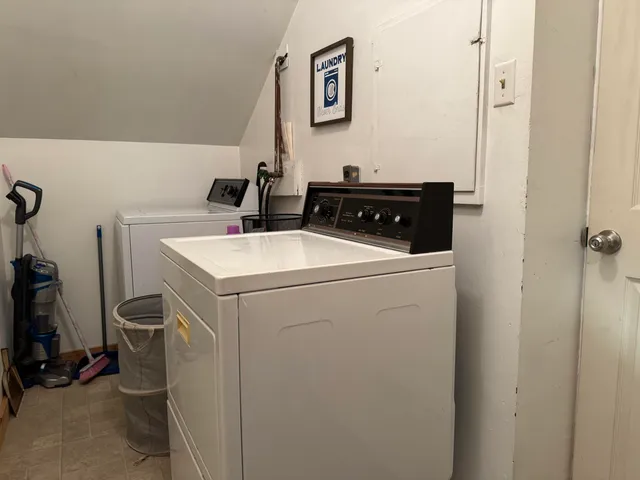 $510,000 | 18 Belgrade Road, Oakland, ME 04963