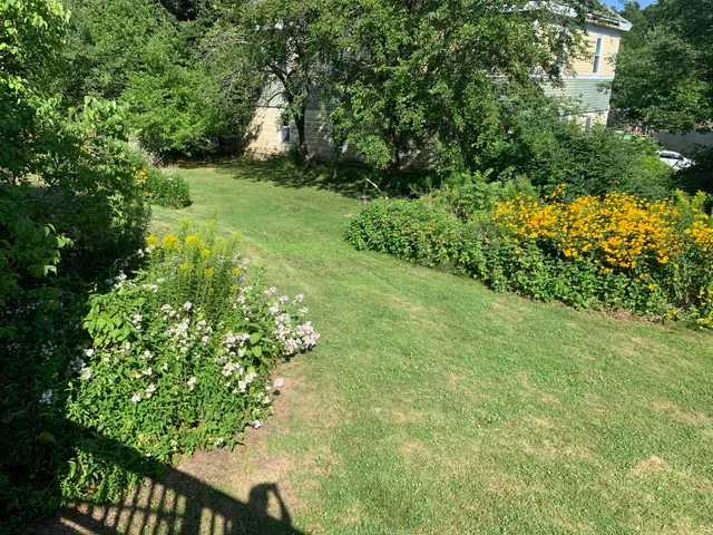 $510,000 | 18 Belgrade Road, Oakland, ME 04963