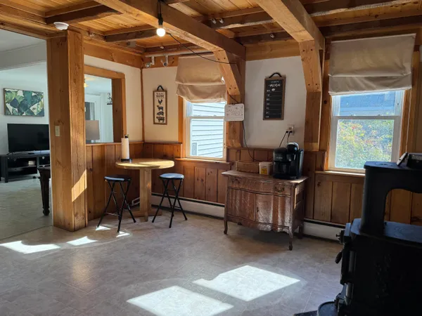 $499,900 | 18 Belgrade Road, Oakland, ME 04963