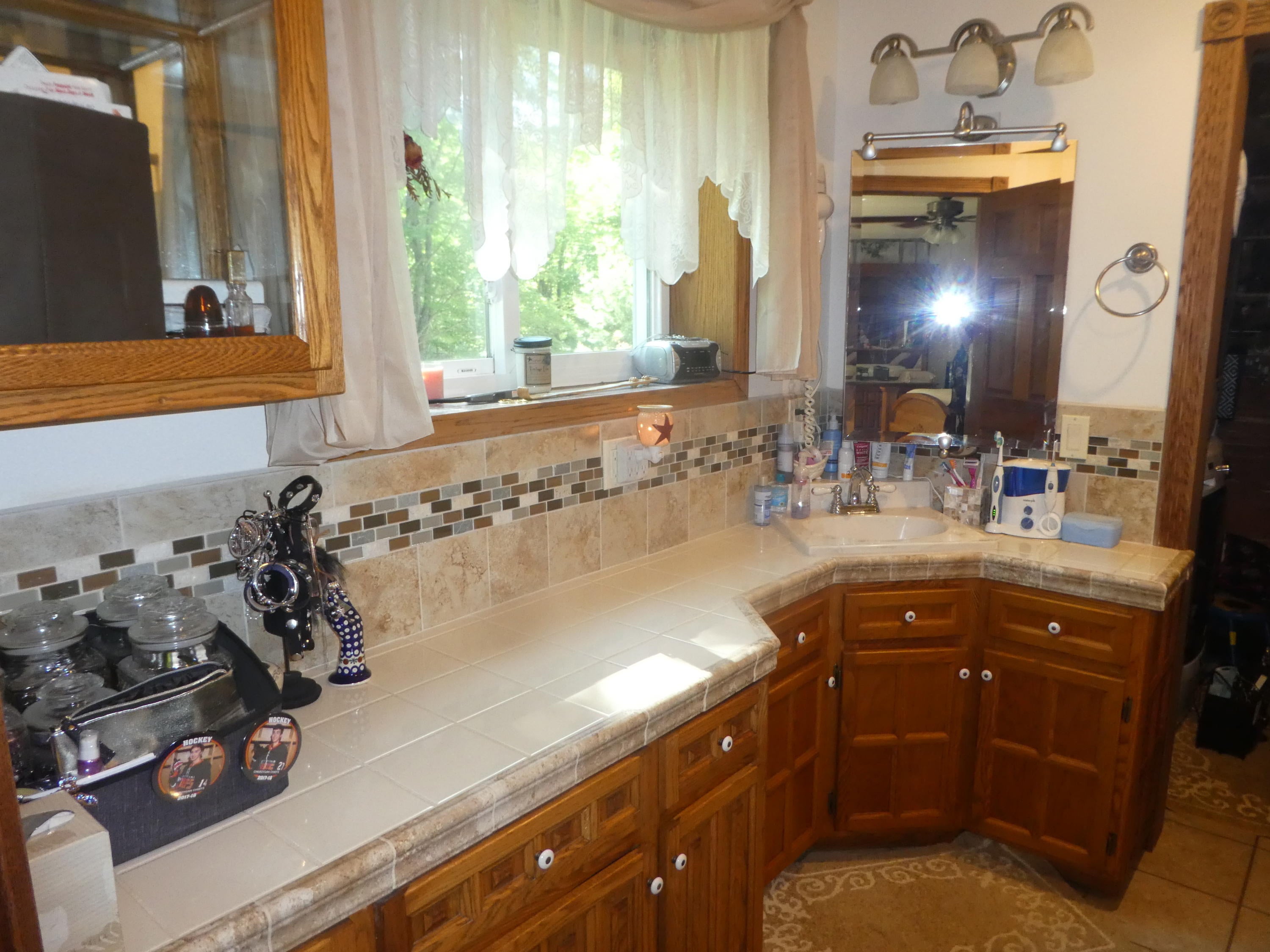 6350 Graham Road Alpena, MI 49707 - Photo 26 of 61 Gallery Image 26