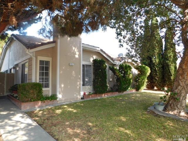 4724 Deep Creek Road Fremont, CA 94555 - Photo 1 of 1 Gallery Image 1