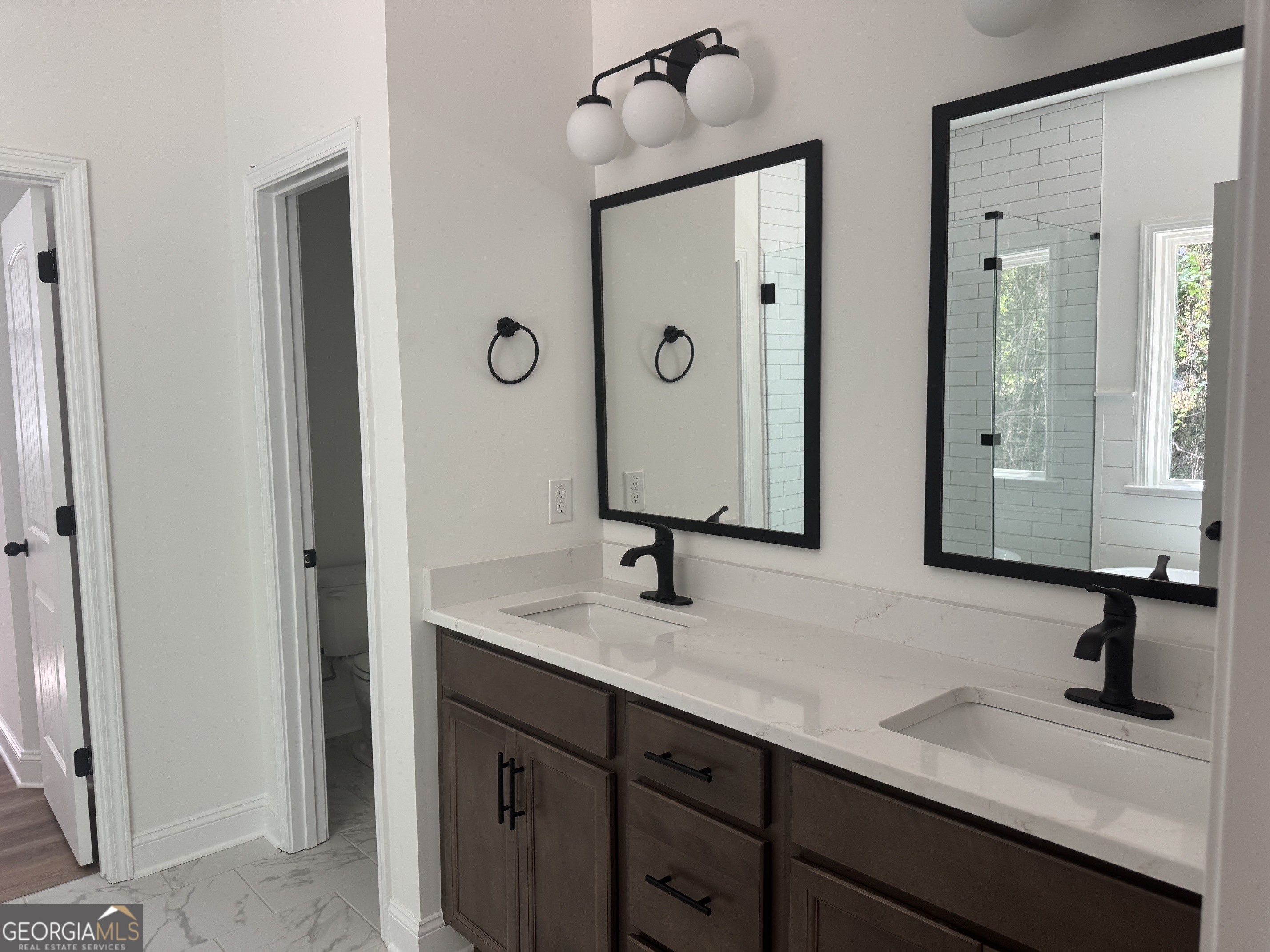 977 Turkey Creek Road Newnan, GA 30263 - Photo 3 of 8