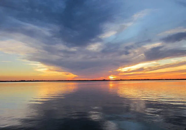 $319,900 | 3251 Sand Court, Unit 231, Melbourne Beach, FL 32951