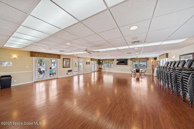 $319,900 | 3251 Sand Court, Unit 231, Melbourne Beach, FL 32951