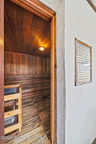 $319,900 | 3251 Sand Court, Unit 231, Melbourne Beach, FL 32951