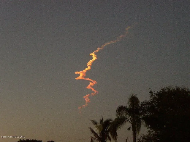 $319,900 | 3251 Sand Court, Unit 231, Melbourne Beach, FL 32951