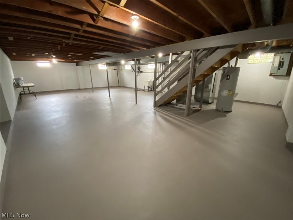 5650 Carsten Road Medina, OH 44256 - Photo 19 of 24 Gallery Image 19