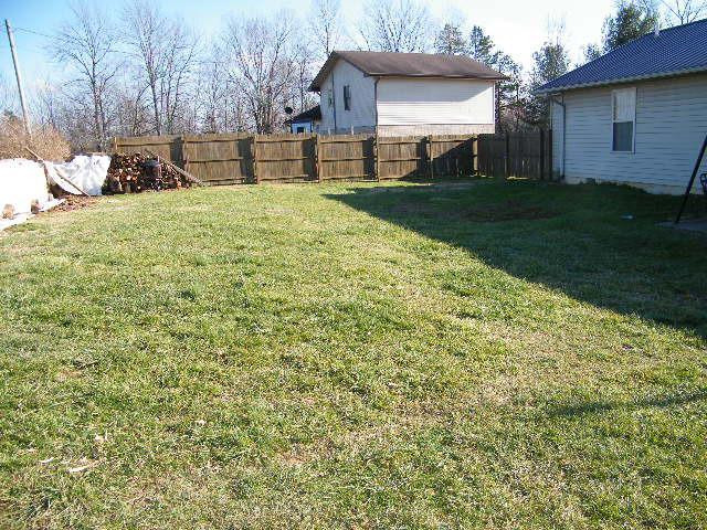 609 Peters Road McKee, KY 40447 - Photo 8 of 48 Photo 8